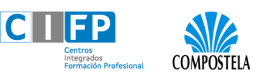 Logo cabecera FP